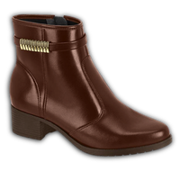 Botines